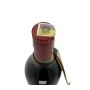 Vintage Bottle - Cinzano Vermouth Francesco Cinzano Antica Formula 1 lt. - COD. 6198