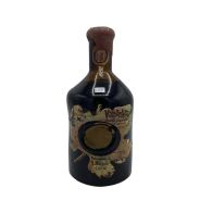 Vintage Bottle - Bertolo Valpantena Amarone Valpolicella DOC 1967 0,72 lt. - COD. 4831