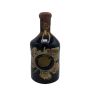 Vintage Bottle - Bertolo Valpantena Amarone Valpolicella DOC 1967 0,72 lt. - COD. 4831