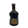 Vintage Bottle - Bertolo Valpantena Amarone Valpolicella DOC 1967 0,72 lt. - COD. 4831