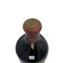 Vintage Bottle - Bertolo Valpantena Amarone Valpolicella DOC 1967 0,72 lt. - COD. 4831