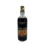 Vintage Bottle - SIS Elisir Moka 1 lt. SIGILLO STELLA - COD. 6207