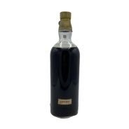 Vintage Bottle - SIS Elisir Moka 1 lt. SIGILLO STELLA - COD. 6207