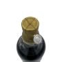 Vintage Bottle - SIS Elisir Moka 1 lt. SIGILLO STELLA - COD. 6207