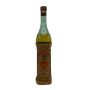 Vintage Bottle - Stock Maraschino SIGILLO STELLA 1 lt. - COD. 6213
