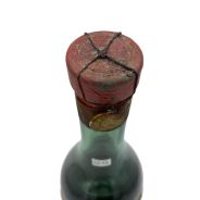 Vintage Bottle - Stock Maraschino SIGILLO STELLA 1 lt. - COD. 6213