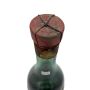 Vintage Bottle - Stock Maraschino SIGILLO STELLA 1 lt. - COD. 6213