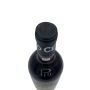 Vintage Bottle - Pio Cesare Barolo DOC 1979 0,75 lt. - COD. 4875