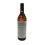 Vintage Bottle - Ceretto Barbaresco DOC Asili 1977 0,75 lt. CLEAR COLOR - COD. 4910