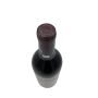 Vintage Bottle - Ceretto Barbaresco DOC Asili 1977 0,75 lt. CLEAR COLOR - COD. 4910