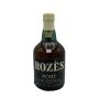 Vintage Bottle - Rozes Port Tawny 0,75 lt. - COD. 6248