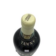 Vintage Bottle - Rozes Port Tawny 0,75 lt. - COD. 6248