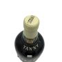 Vintage Bottle - Rozes Port Tawny 0,75 lt. - COD. 6248
