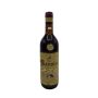 Vintage Bottle - Principiano Ferdinando Barolo Riserva DOC 1971 0,72 lt. - COD. 4937