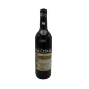 Vintage Bottle - Pio Cesare Barolo DOC 1964 0,72 lt. - COD. 4963