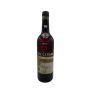 Vintage Bottle - Pio Cesare Barolo DOC 1964 0,72 lt. - COD. 4963