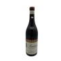 Vintage Bottle - Borgogno Barbaresco DOCG 1987 0,75 lt. - COD. 4990