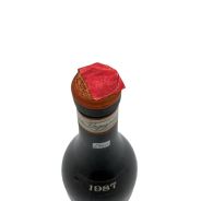 Vintage Bottle - Borgogno Barbaresco DOCG 1987 0,75 lt. - COD. 4990