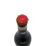 Vintage Bottle - Borgogno Barbaresco DOCG 1987 0,75 lt. - COD. 4990