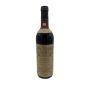 Vintage Bottle - Giuseppe Contratto Barolo Riserva del Centenario 1971 0,72 lt. - COD. 4997