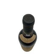 Vintage Bottle - Giuseppe Contratto Barolo Riserva del Centenario 1971 0,72 lt. - COD. 4997