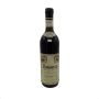 Vintage Bottle - Alessandro Odore Barbaresco DOC 1983 0,75 lt. - COD. 10028
