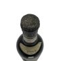Vintage Bottle - Alessandro Odore Barbaresco DOC 1983 0,75 lt. - COD. 10028