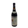 Vintage Bottle - Produttori del Barbaresco Barbaresco Riserva DOC Rabaja 1978 0,75 lt. - COD. 10052