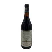 Vintage Bottle - Produttori del Barbaresco Barbaresco Riserva DOC Rabaja 1978 0,75 lt. - COD. 10052