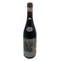 Vintage Bottle - Alessandria Luigi Barolo DOC Azienda Agricola Martinat 1971 0,75 lt. - COD. 10065