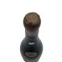 Vintage Bottle - Alessandria Luigi Barolo DOC Azienda Agricola Martinat 1971 0,75 lt. - COD. 10065