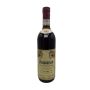 Vintage Bottle - Alessandro Odore Barbaresco DOC 1983 0,75 lt. - COD. 10059