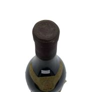 Vintage Bottle - Kiola Barolo DOC 1970 0,72 lt. - COD. 10085