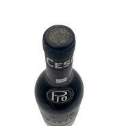 Vintage Bottle - Pio Cesare Barbaresco DOC 1974 0,72 lt. - COD. 10101-10105