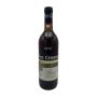 Vintage Bottle - Pio Cesare Barolo DOC 1979 0,75 lt. - COD. 10157