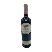 Vintage Bottle - Beni di Batasiolo Barolo DOCG Vigneto Boscareto 1988 0,75 lt. - COD. 10152