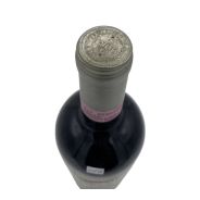 Vintage Bottle - Beni di Batasiolo Barolo DOCG Vigneto Boscareto 1988 0,75 lt. - COD. 10152