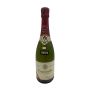 Vintage Bottle - Contratto Metodo Champenoise Reserve For England Extra Dry 1969 0,75 lt.  - COD. 10174