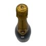 Vintage Bottle - Contratto Metodo Classico For England Pas Dosè 0,75 lt. (sboccatura 2001) - COD. 10175