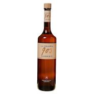 Bonaventura Maschio - La Grappa 903 Barrique 0,70 lt.