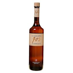 Bonaventura Maschio - La Grappa 903 Barrique 0,70 lt.
