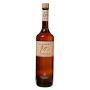 Bonaventura Maschio - La Grappa 903 Barrique 0,70 lt.
