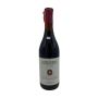Vintage Bottle - Casa Vinicola Piemontese Barbaresco DOCG Le Terre Forti 1981 0,75 lt. - COD. 10199