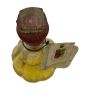 Vintage Bottle - Dapiaggi Grappa di Pinot 0,25 lt. - COD. 6273
