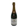Vintage Bottle - Laurent Perrier Champagne Brut  L.P. 0,75 lt. Vecchia Sboccautra - COD. 10241