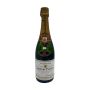 Vintage Bottle - Laurent Perrier Champagne Brut  L.P. 0,75 lt. Vecchia Sboccautra - COD. 10241