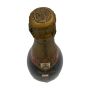 Vintage Bottle - Laurent Perrier Champagne Brut  L.P. 0,75 lt. Vecchia Sboccautra - COD. 10241