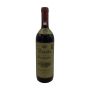 Vintage Bottle - Tenuta Montanello Barolo DOC 1979 0,75 lt. - COD. 10254