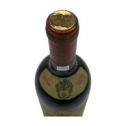 Vintage Bottle - Tenuta Montanello Barolo DOC 1979 0,75 lt. - COD. 10254