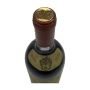 Vintage Bottle - Tenuta Montanello Barolo DOC 1979 0,75 lt. - COD. 10254